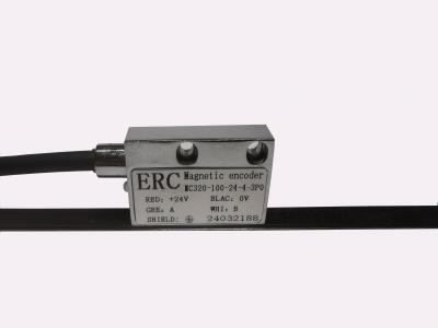 磁柵讀數頭MC320(磁距3.2mm)