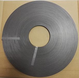 MR20   2+2磁柵尺磁帶